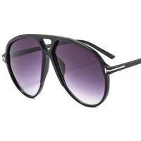 New Sunglasses 89171 sku image 3