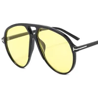 New Sunglasses 89171 sku image 5