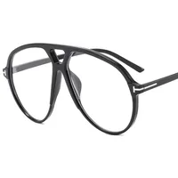New Sunglasses 89171 sku image 6