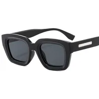 New Sunglasses 89185 sku image 1