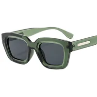 New Sunglasses 89185 sku image 2