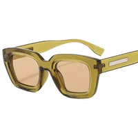 New Sunglasses 89185 sku image 3