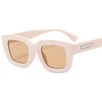 New Sunglasses 89185 sku image 4