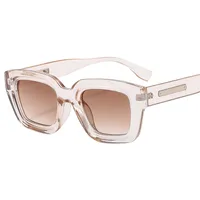 New Sunglasses 89185 sku image 5