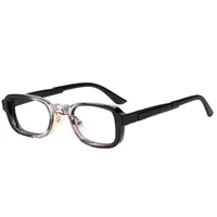 New Flat Mirror M6177 main image 3