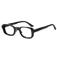 New Flat Mirror M6177 sku image 1