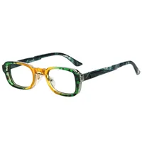 New Flat Mirror M6177 sku image 2