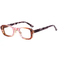 New Flat Mirror M6177 sku image 4