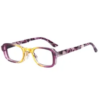 New Flat Mirror M6177 sku image 6