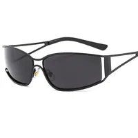 New Sunglasses 8037 sku image 1