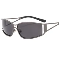 New Sunglasses 8037 sku image 2