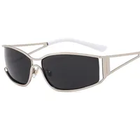 New Sunglasses 8037 sku image 3