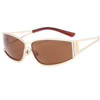 New Sunglasses 8037 sku image 4