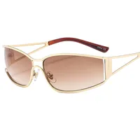 New Sunglasses 8037 sku image 5