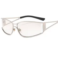 New Sunglasses 8037 sku image 7