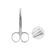 Simple Style Solid Color 201 Stainless Steel 1 Piece main image 4