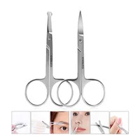 Simple Style Solid Color 201 Stainless Steel 1 Piece main image 1