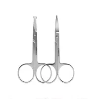 Simple Style Solid Color 201 Stainless Steel 1 Piece main image 5