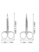 Simple Style Solid Color 201 Stainless Steel 1 Piece main image 2