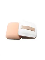 Solid Color PUR Makeup Puff Beauty Egg Box 1 Piece main image 6