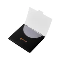 Elegant Lady Solid Color Paper Oil Obsorbing Sheet 1 Piece sku image 2