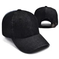 Women's Sport Style Solid Color Curved Eaves Baseball Cap sku image 1