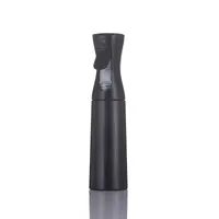 New Generation High Pressure Continuous Spray Alcohol Disinfection And Water Replenishment Fine Mist Spray Bottle Flowers Watering Gardening Fine Mist Continuous Spray Bottle sku image 11