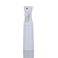 New Generation High Pressure Continuous Spray Alcohol Disinfection And Water Replenishment Fine Mist Spray Bottle Flowers Watering Gardening Fine Mist Continuous Spray Bottle sku image 20