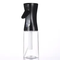 New Generation High Pressure Continuous Spray Alcohol Disinfection And Water Replenishment Fine Mist Spray Bottle Flowers Watering Gardening Fine Mist Continuous Spray Bottle sku image 18
