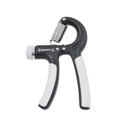 Adjustable Grip Men's Professional Finger Arm Muscle Strength Exercise Hand Strength Fitness Training Equipment sku image 4