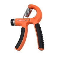 Adjustable Grip Men's Professional Finger Arm Muscle Strength Exercise Hand Strength Fitness Training Equipment sku image 5