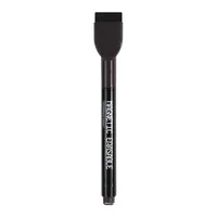 Wholesale A08 Whiteboard Pen Magnetic Brush Teachers Office Children Whiteboard 12 Color Painting Graffiti Erasable Marking Pen sku image 6