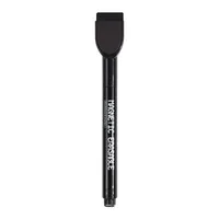 Wholesale A08 Whiteboard Pen Magnetic Brush Teachers Office Children Whiteboard 12 Color Painting Graffiti Erasable Marking Pen sku image 4