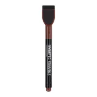 Wholesale A08 Whiteboard Pen Magnetic Brush Teachers Office Children Whiteboard 12 Color Painting Graffiti Erasable Marking Pen sku image 11