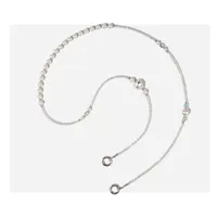 New Mobile Phone Lanyard Long Can Carry Rope Butterfly Pearl Mobile Phone Chain Can Be Slung Neck Rope Mobile Phone Lanyard sku image 22