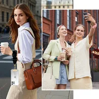 Mobile Phone Lanyard Women's Mobile Phone Chain Advanced Sense Mobile Phone Hanging Chain High-end Mobile Phone Pendant Lanyard Anti-lost Mobile Phone Chain Rope main image 4