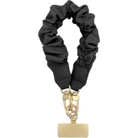 Mobile Phone Lanyard Women's Mobile Phone Chain Advanced Sense Mobile Phone Hanging Chain High-end Mobile Phone Pendant Lanyard Anti-lost Mobile Phone Chain Rope main image 5