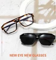 New Sunglasses 9602 main image 2