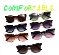 New Sunglasses M6214 main image 1