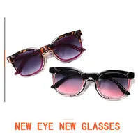 New Sunglasses M6214 main image 2