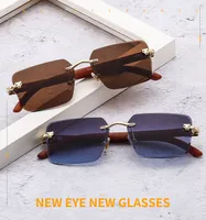 New Sunglasses OW3076 main image 1
