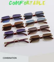 New Sunglasses OW3076 main image 2