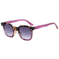 New Sunglasses M6214 main image 3