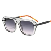 New Sunglasses 9602 main image 3