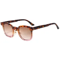 New Sunglasses M6214 sku image 2