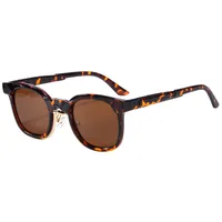 New Sunglasses M6214 sku image 3
