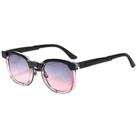 New Sunglasses M6214 sku image 4