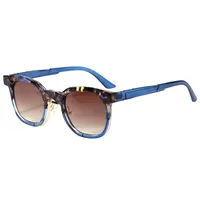 New Sunglasses M6214 sku image 5