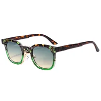 New Sunglasses M6214 sku image 7