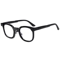 New Sunglasses M6214 sku image 8